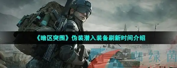 华为云 行业智能升级 华为云TechWave全球技术峰会圆满举行，618年中钜惠助力加速行业智能转型
