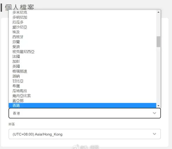数据库工具 数据库引擎 Borland数据库引擎下载全流程：详细步骤、核心功能解析与优质教程推荐
