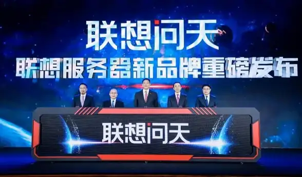 数据库工具 数据库引擎 Borland数据库引擎下载全流程：详细步骤、核心功能解析与优质教程推荐