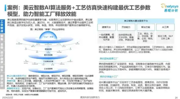 VPS评测🟡多伦多服务器：RackNerd多伦多VPS的真实用户口碑与性能测评