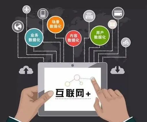 【手机美化新风尚】高质HWT主题限时分享✦立即下载体验，装扮你的精彩桌面【主题升级推荐】