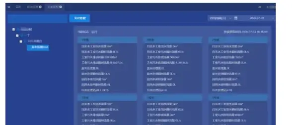 【手机美化新风尚】高质HWT主题限时分享✦立即下载体验，装扮你的精彩桌面【主题升级推荐】