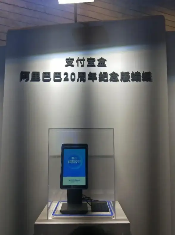 关联云服务｜流控警报！DNF连接稳定性深度解读—游戏安全新动向