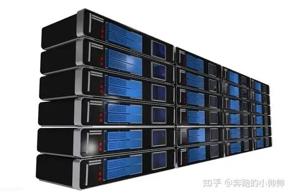 云端守护丨SBCloud VPS安全防火墙全解析！全新多层防护秘籍◆云计算安全