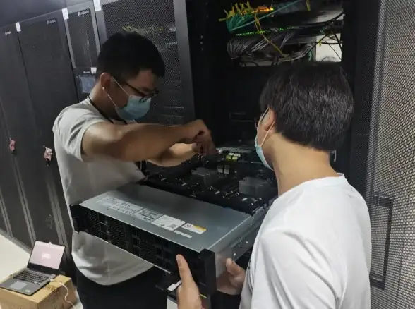 云计算新手须知｜高效掌握云点播服务器｜2024热门入门指南】