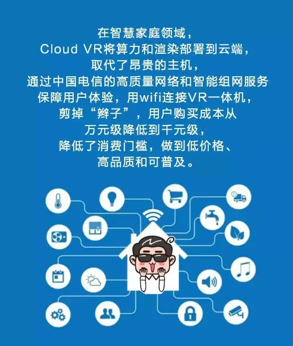 硬盘分区🚀mbr转gpt详细操作指南及安装步骤图解