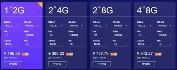 热门推荐🔥阿sue2025版精品小游戏大全及高速下载地址