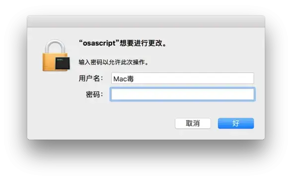 Linux 文件管理：find与locate命令详解，全面掌握Linux文件搜索技巧