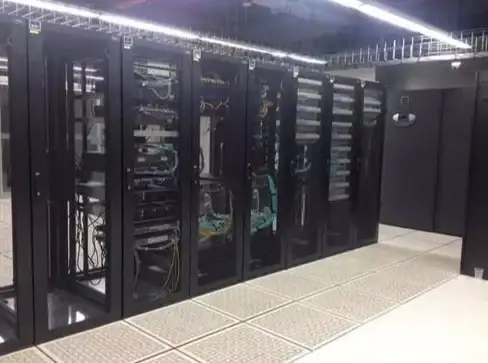 灵体探秘⚡河阳城全图攻略⚡最佳捕捉路线详解—诛仙世界必看宝典