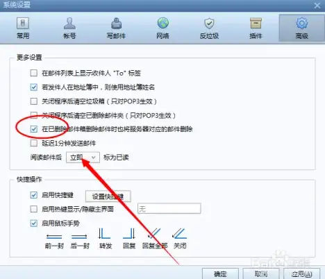 灵体探秘⚡河阳城全图攻略⚡最佳捕捉路线详解—诛仙世界必看宝典