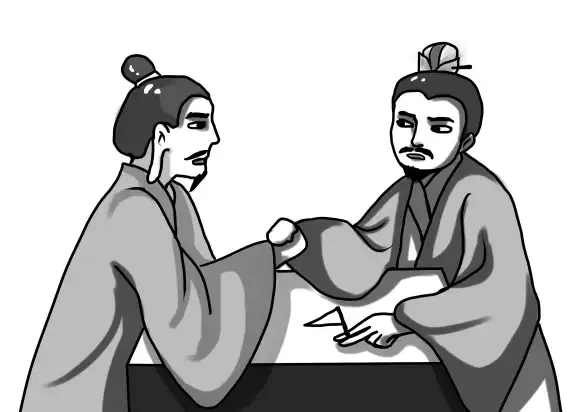 时间计算 时间差 ASP中实现两个时间点的差值计算方法