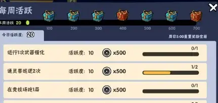 速通配置宝典 百度ueditor安装全攻略 技术实用指南】
