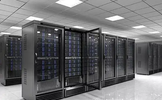 速通配置宝典 百度ueditor安装全攻略 技术实用指南】