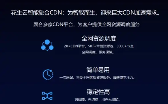 内存升级🚀2024内存条天梯图：性能排名及选购指南