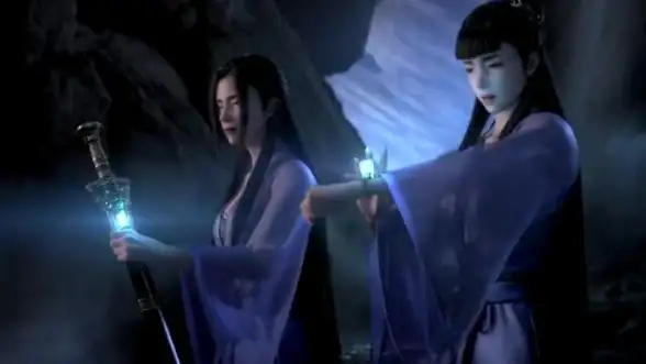 高防服务器,弹性带宽-冬邦云佛山机房一键部署高带宽服务器