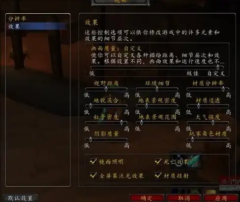 社区运营亮点｜Discuz门户DIY升级秘籍｜技术解析】站长必看的新版场景与升级提醒