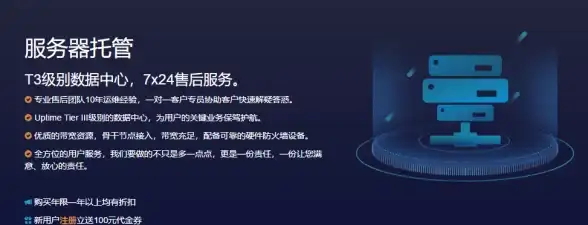 武侠秘籍🔥速成教程🔥实用技巧 燕云十六声扇子轻功快速入门指南