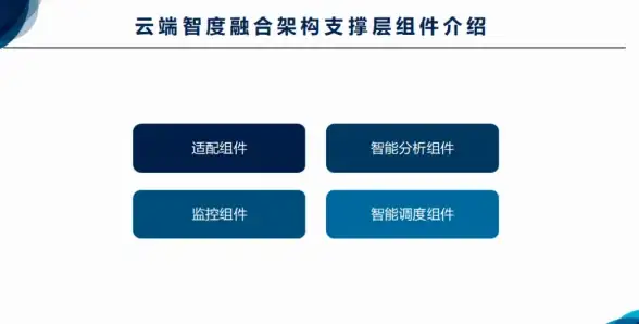 高性能⚡限时优惠 cstserver裸金属服务器仅$10.9，畅享物理机极速体验