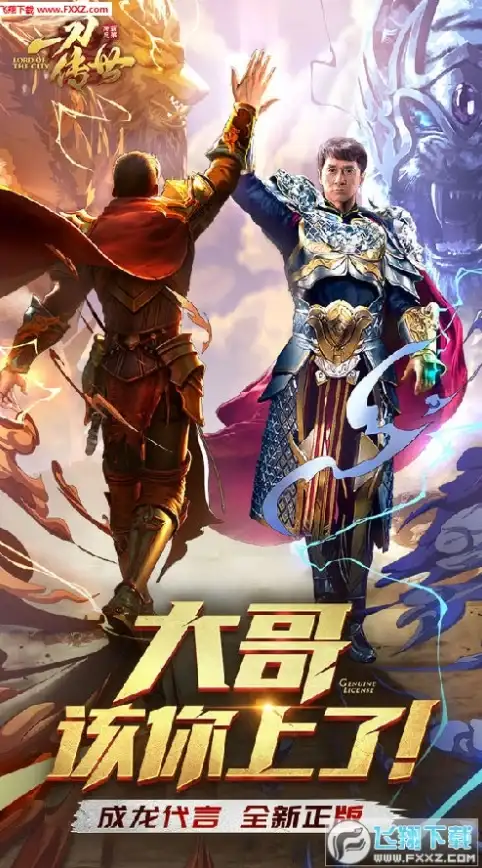 高性能⚡限时优惠 cstserver裸金属服务器仅$10.9，畅享物理机极速体验