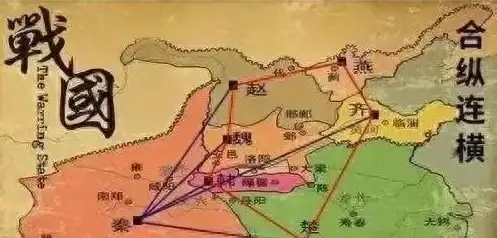 武侠秘籍🔥速成教程🔥实用技巧 燕云十六声扇子轻功快速入门指南