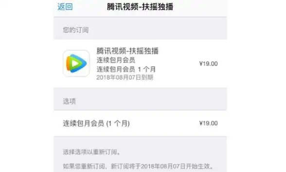 网络延迟,数据分析-冬邦云机房网络延迟测试及数据分析
