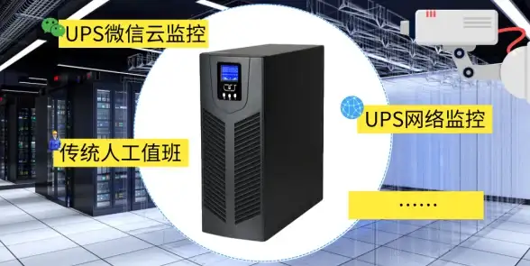 必备神器⚡魔能之鞋属性深度解析与顶尖实战攻略