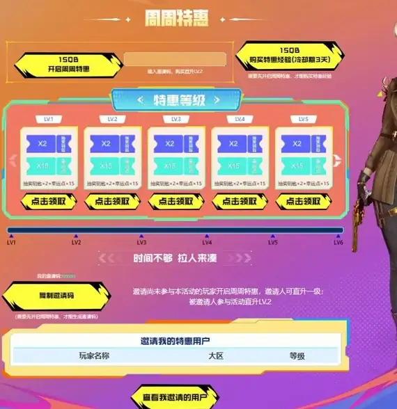Oracle报错 数据库故障修复 ORA-09322:slpdtb无法将打包十进制转换为二进制 远程处理方法