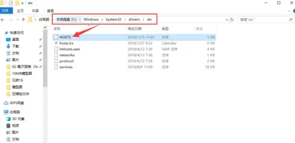 揭秘｜企业发卡网源码指南—常见疑难速解技巧【实用干货】
