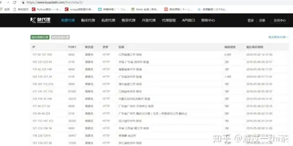 实战技巧集锦｜易语言控件句柄高效提取—核心流程与实用技巧！编程干货】