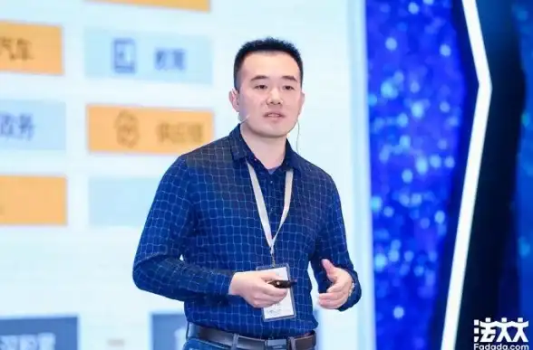 重磅揭秘 成就攻略 崩坏：星穹铁道2.7隐藏成就全解锁指南
