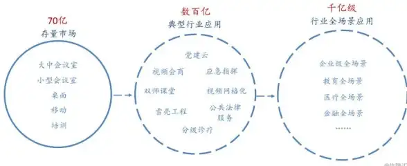 关联新技能｜玩转下载利器︱教程精要】QQFC极速获取方法与热门应用安装全指南