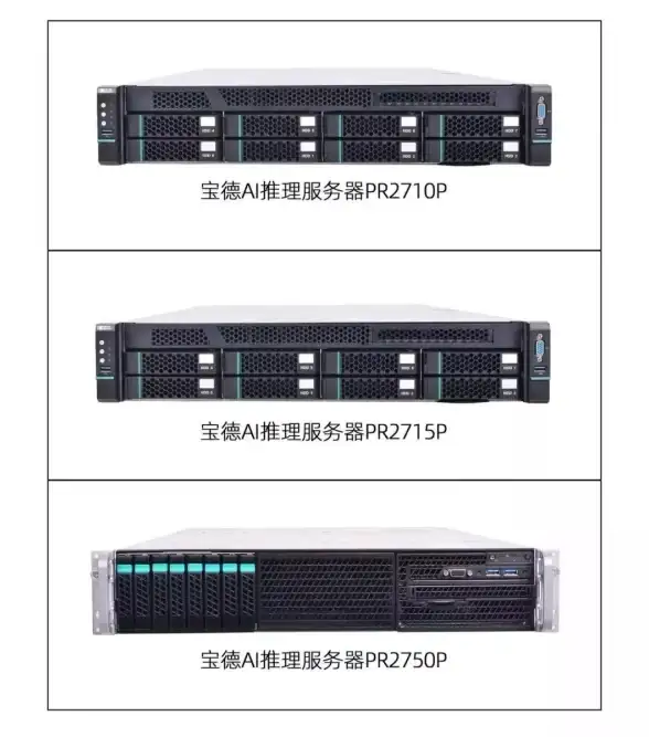 高能解读｜欧洲VPS云服务器选购指南—行业深扒！选购避坑秘籍】