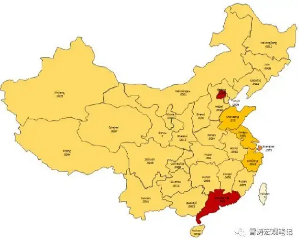 高防护,多线接入-棉花云高防整合电信、联通、移动多种线路
