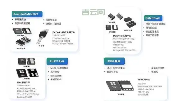 多义词语📱phone的多重含义与详细解析