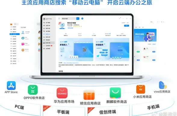 策略干货｜精彩解析｜技能升级 探秘《交错战线》寒霜技能最强搭配与升级路线指南