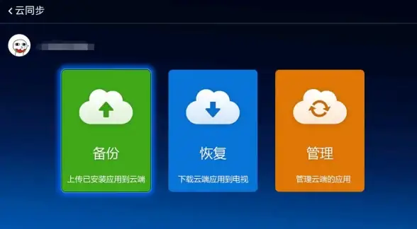热点｜淘宝互刷源码价值揭秘指南｜行业深度必读—实用应用与合规风险警示