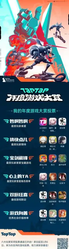 CDN,接入实践-海南万宁机房CDN接入技术分享