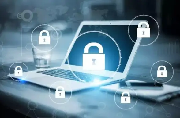 热点｜淘宝互刷源码价值揭秘指南｜行业深度必读—实用应用与合规风险警示