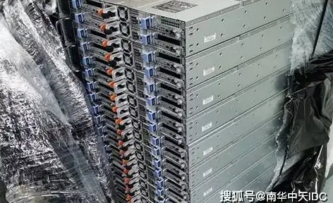 利器 迅雷+QQ图片高效批量下载技巧 实用攻略速查【下载提效】