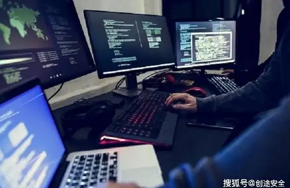 恋爱💖婚姻指南🌟星露谷物语哪位女友最值得攻略？