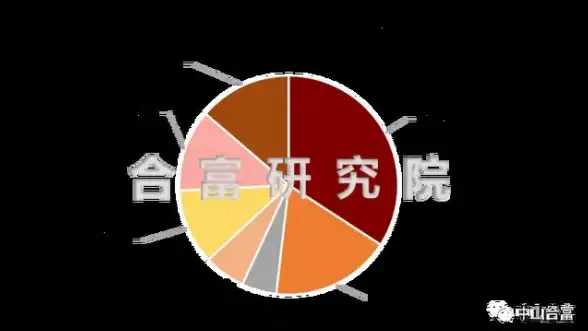 洞察 实用爆款美图源码全解析 合规安全美图干货】全新ASP核心功能剖析