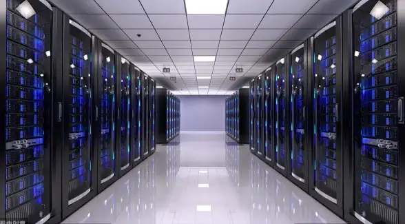 关联关键词·云主机高效赋能 极速提升百度左侧排名亮点揭秘｜SEO优化必读