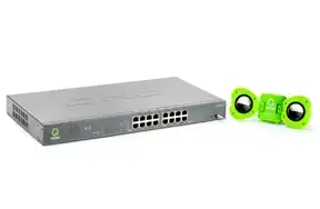 数据库管理|类型应用 SQL Server 2005数据库中自定义类型实例操作演示