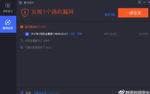 震撼攻略🔥七日世界AKM凝望深渊配装秘籍＋玩法全解析【实用·高效】