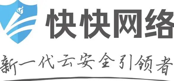 高性能服务器🚀超值月付 Spinservers美国高配独立服务器仅$59起，释放强劲算力