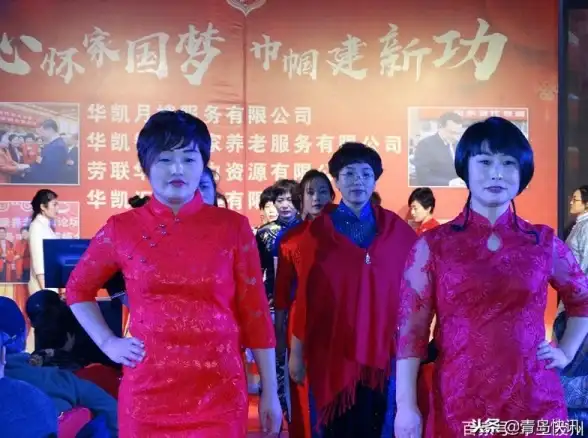 云计算 AI智能 oulucloud：云服务器+高防CDN+AI大模型，打造一站式智能云服务