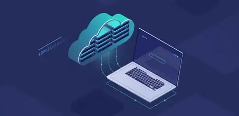 【实用技巧】每日备份保护｜日本VPS云服务器Linux高效管理秘诀【IDC深度解析】