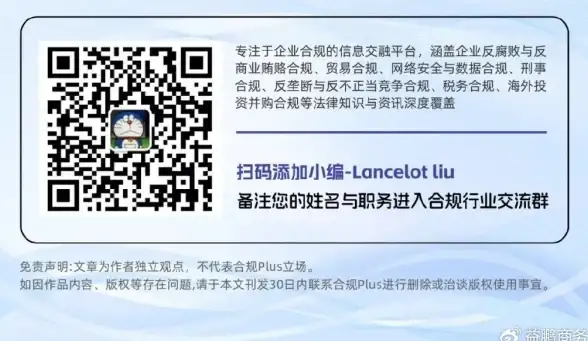 恋爱💖养成💎推荐 2025年最火爆必玩恋爱养成游戏排行榜