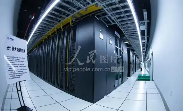 美国VPS 高性价比 RackNerd年度特惠：仅$10支持更换IP，重新定义便宜主机