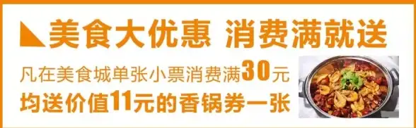 剧情深度🗡角色魅力｜安乐传与古剑奇谭精彩剧情对比分析